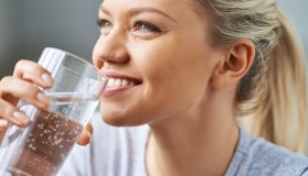 Reni: come funzionano, patologie ed esami