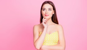 I segni zodiacali che pensano troppo