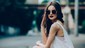 I 7 segni zodiacali più egoisti dello zodiaco, il tuo c’è?