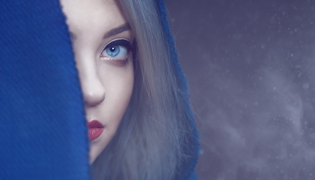 Hai il sesto senso? Probabilmente sei tra i 6 segni zodiacali più intuitivi