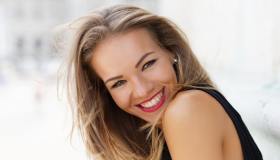 Il divorzio ti rende più giovane di almeno 10 anni: lo conferma la scienza