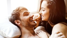 Sesso e cervello: come il corpo reagisce al piacere sessuale