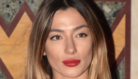 Jeremias Rodriguez e Soleil, è finita: lo sfogo durissimo su Instagram