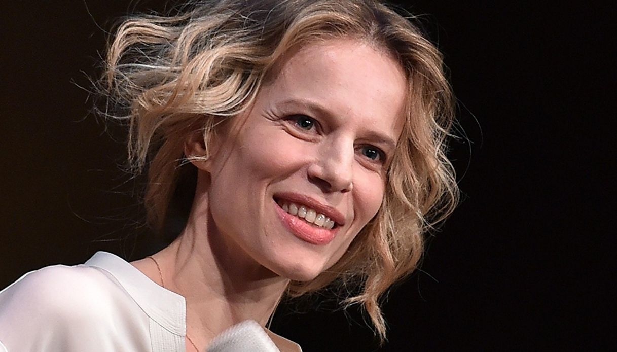 Montalbano, le sue donne e chi le ha interpretate