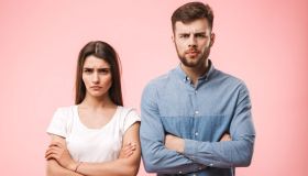 Disturbo narcisistico: come riconoscerlo