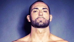 Ballando, Veera e Osvaldo escono allo scoperto. La reazione di Oradei