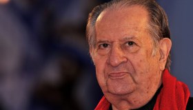 Tinto Brass, le muse: da Claudia Koll a Debora Caprioglio