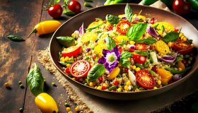 Dieta Mayo Clinic, efficace in due settimane