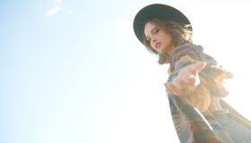 Abrosessualità, la capacità di sentirsi davvero fluidi e liberi di essere se stessi