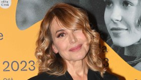 Barbara D’Urso annuncia il ritorno su Instagram: quando inizieranno i suoi programmi