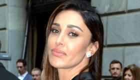 Belen e Iannone sono tornati insieme? Gli indizi