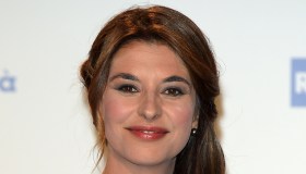 Benedetta Rinaldi esclusa dalla Rai dopo 15 anni si sfoga: “Disoccupata e con un figlio”