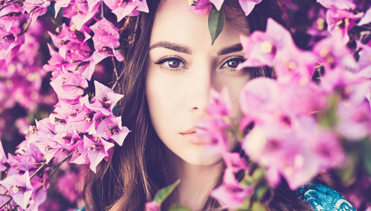 I 7 tratti emotivi che appartengono (esclusivamente) al cervello femminile