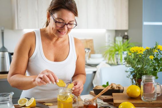 Patate dolci: benefici, proprietà consigli dell'esperto per usarle