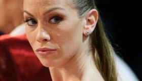 Eleonora Abbagnato, addio all’Opéra di Parigi: “Mia madre sta male”