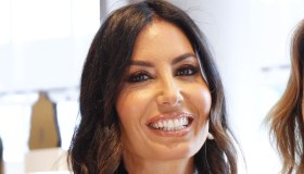 Battiti Live, il gesto di Gabry Ponte sulla Gregoraci fa discutere