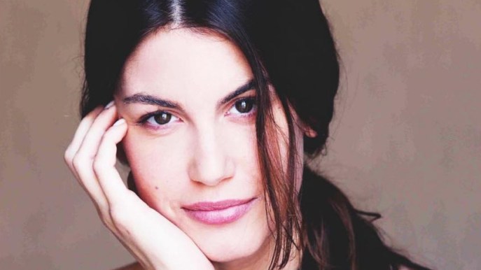 Francesca Fioretti, la dedica ad Astori su Instagram è tenerissima