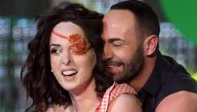 Ballando, la verità di Gessica Notaro su Veera Kinnunen e Oradei