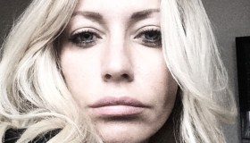 U&D, Teresa attacca Karina: “Hai fatto impazzire Paola Frizziero”