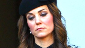 Kate, l’ossessione per la dieta che fa preoccupare William e Pippa