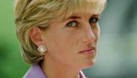 Lady Diana e Carlo, la toccante rivelazione di un’amica