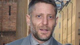 Lapo Elkann, la faticosa riabilitazione dopo l’incidente