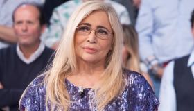 Mara Venier: attacco al marito su Instagram, lei si infuria