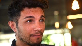 Amici, Grazia Di Michele attacca Marco Carta