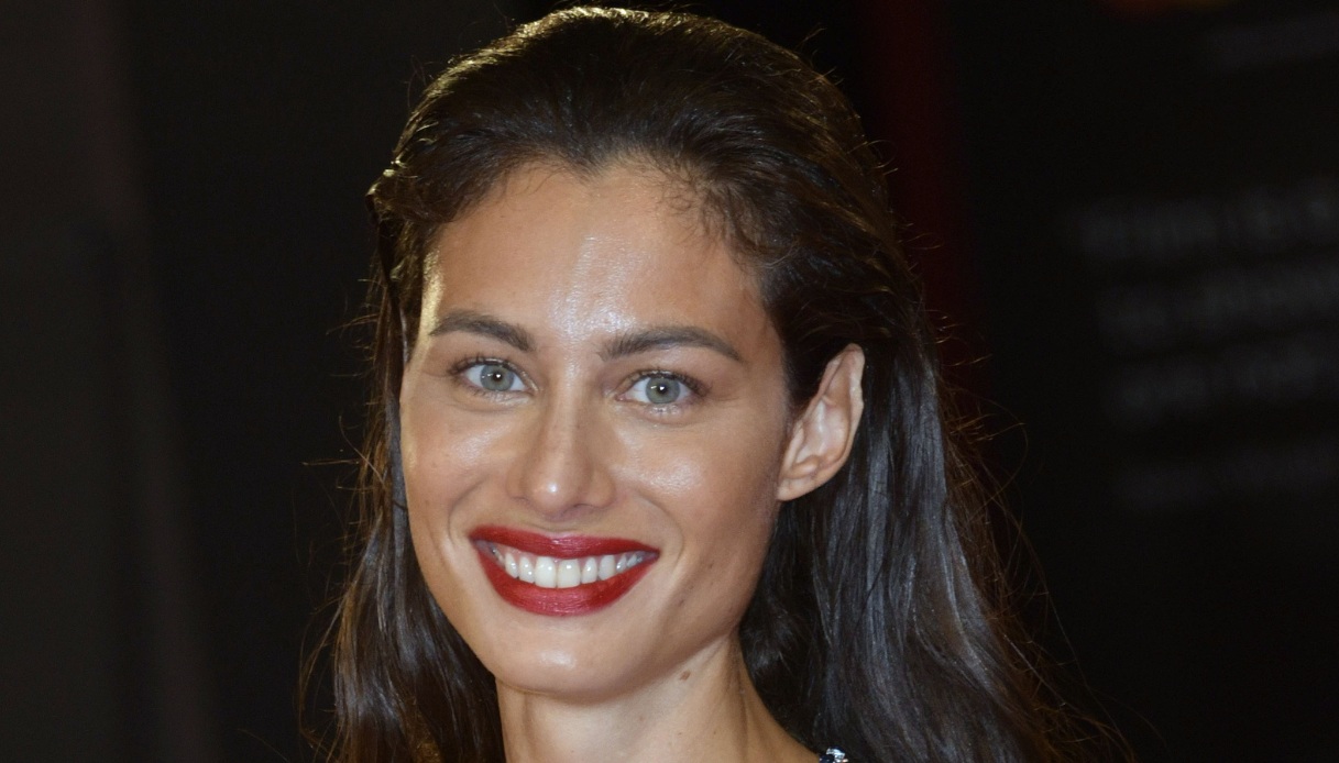 Eros, la Pellegrinelli esce allo scoperto con il nuovo amore: la foto su Instagram