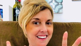 Nadia Toffa, Jovanotti le dedica la canzone “Bella” al Jova Beach Party