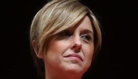 Nadia Toffa, mistero sulla sepoltura. La madre: “Nascosta in un posto segreto”