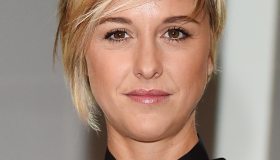 Nadia Toffa, il mistero della sepoltura. La madre: “Non dirò dov’è”