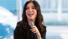 Da Lady Gaga a William, i vip mancini che ti renderanno orgogliosa di usare la mano sinistra