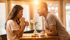 100 domande per rompere il ghiaccio al primo appuntamento