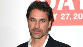 Raoul Bova, la confessione sulla depressione