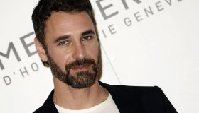 Raoul Bova, la sua masseria da sogno in Puglia fra lusso e natura