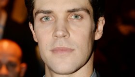 La Prima della Scala 2020, le emozioni di “A riveder le stelle”