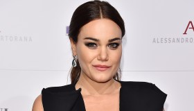 Chi è Romina Carrisi, la figlia di Al Bano e Romina