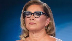 Romina Power, morta la sorella Taryn: il commovente addio su Instagram