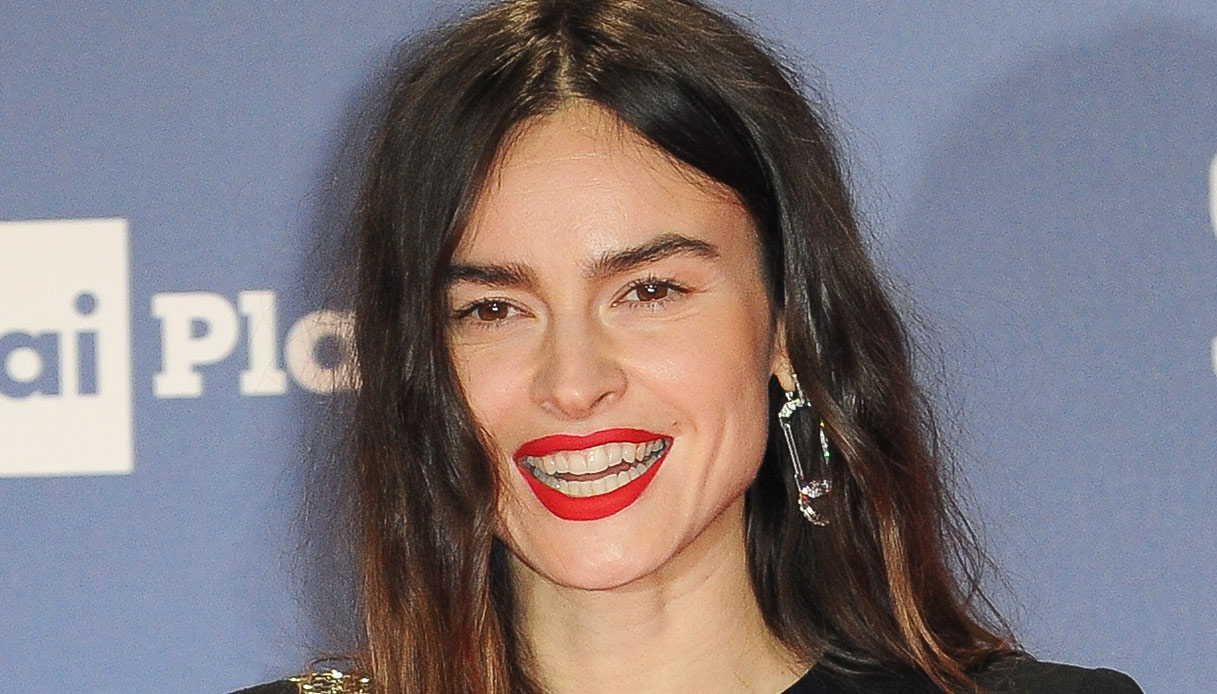 Kasia Smutniak compie 40 anni: il ricordo di Taricone, la figlia Sophie e il nuovo amore