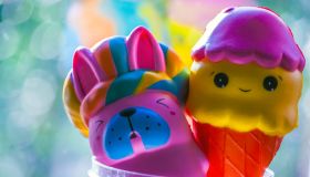 Cosa sono gli Squishy, quali scegliere e dove acquistarli