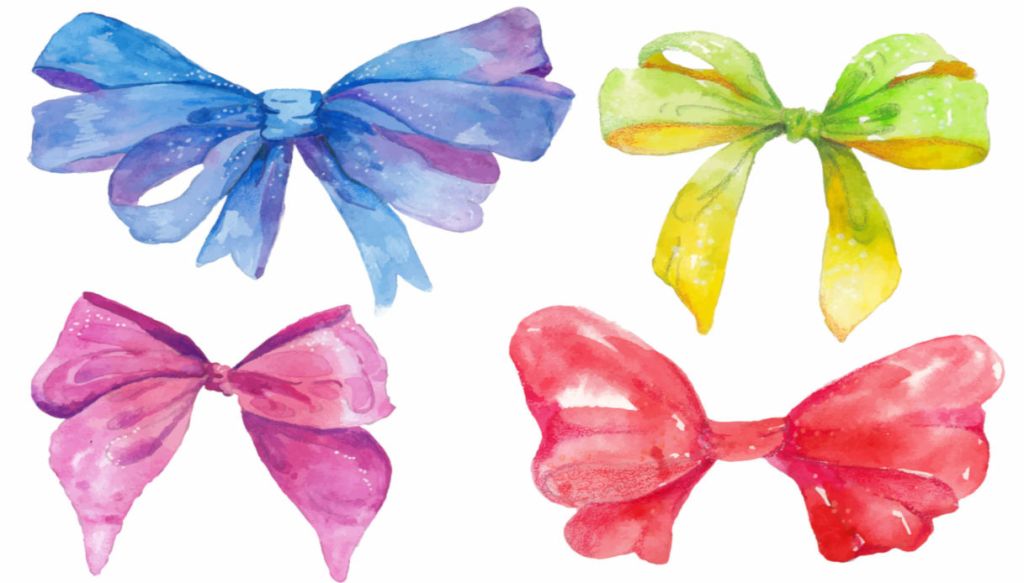 استحواذ وسائل الترفيه أصل مفاجئ Significato Nastro Rosa Empoweredbodyworks Com