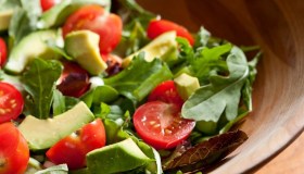 La dieta dei cibi “vivi”. I migliori amici della salute