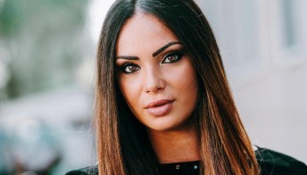 Valentina Pivati si difende: “Noi influencer non siamo scrocconi”