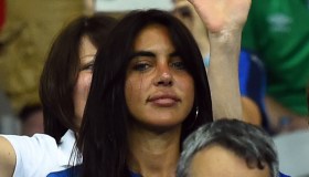 Che fine ha fatto Veronica Ciardi del GF 10