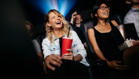 Le 20 commedie italiane più divertenti da vedere