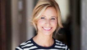 La vera felicità impari a conoscerla dopo i 50 anni