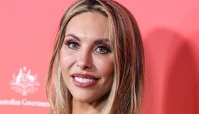 Chi è Chloe Rose Lattanzi, la figlia di Olivia Newton-John