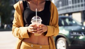 Dieta HMR, per chi non ama o non ha tempo di cucinare