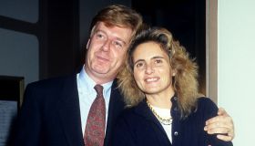 Chi è Kerima Simula, la moglie di Claudio Lippi